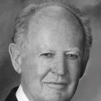 Oral Covington Obituary (1930