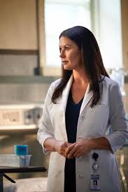 Simply pick a site below and click watch now! button next to it. Prodigal Son Season 2 Episode 7 Photos Face Value Seat42f