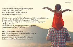 Tüm babaların ve baba adaylarının babalar gününü kutlarız. Baba Siiri En Muazzam 30 Babalar Gunu Siiri Hediye Sepeti Blog