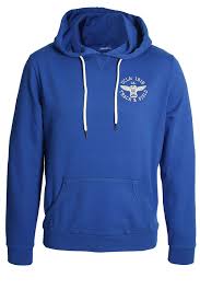 Canvas unisex + district unisex (long sleeve shirt) 18. Ucla Burton Hoodie Shop Ucla Hoodies