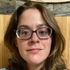 Tabitha Rector's Instagram, Twitter & Facebook