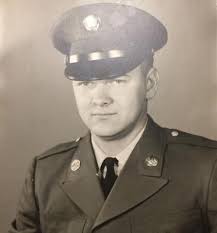 Stanley Harlec Obituary (2016)