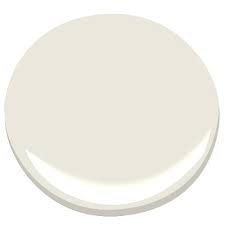 Back to article → best exterior paint colors combinations for homes. How To Choose The Best White Paint Color Every Time Hello Lovely