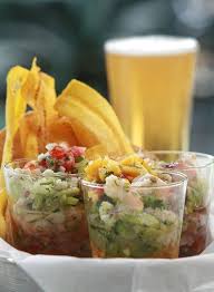 Pin By Christie Hume On Georgia On My Mind Mexican Food Recipes Authentic Food Mexican Food Recipes