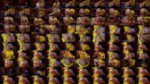 I WAS CHECKING MY NEW PHONE WHEN SUDDENLY MY STEP DAUGHTER CAME IN AND SAID  THAT SHE WAS AFRAID OF A THUNDERSTORM AND WANTED TO SLE EP WITH ME TONIGHT,  BECAUSE MY