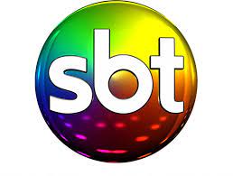 NefFling - Videos SBT HD