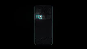 OPPO K3 - Technical Innovation Meets ...