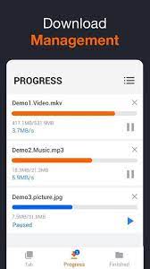 Download videos from youtube, dailymotion and rutube in mp4 format. Ummy Video Downloader For Android Apk Download
