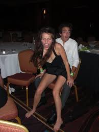 Watch all 149 lap dancing videos and 0 new lap dancing videos added today. Sexy Girls Lap Dance Quality Porn