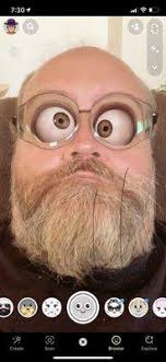 Larry's Trim Shop, 8055 103rd St, Jacksonville, FL 32210, US