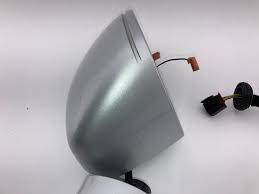 Image result for Ice Silver 2015 TT