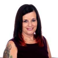 5 "Lynn Tolson" profiles