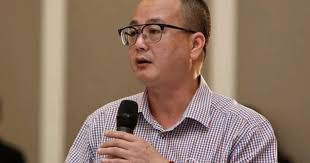 Lý do khiến cựu Phó Cục trưởng Quản lý giá "làm ngơ" sai phạm của Công ty  Xuyên Việt Oil