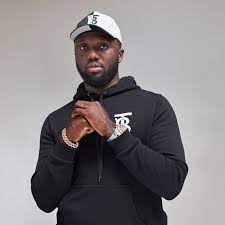 How old is headie one? Headie One In Prison The Only Thing Not Taken Away From You Is Yourself Rap The Guardian