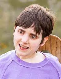 Christy Lynne Travis