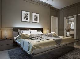 We did not find results for: Modern Brown Bedroom Design Novocom Top
