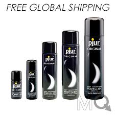 If you're thinking of graduating from spit or a dry hand, there are plenty of options you can choose from. Top 10 Best Lubes For Giving A Handjob Male Q