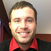 60+ "Christopher Everson" profiles