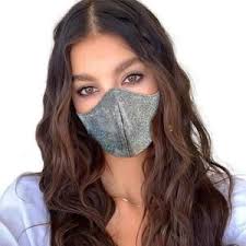 Fashion Cycling Dust Mask Anti Pollution Mouth Face Masks N99 N95pm2 5 Activated Carbon Filter Anti Cold Multicolor Sport Masker Mouth Mask Fashion Fashion Face Mask Fashion Face