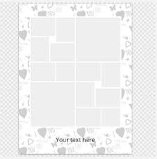 Make photo collages online by stitching photos together, adding overlays. 30 Photo Collage Templates Psd Vector Eps Ai Indesign Free Premium Templates