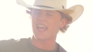 Was A Simple Man ~ Dusty Golden