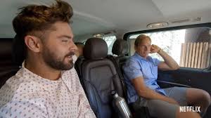 'down to earth with zac efron' season 1 dropped in its entirety on netflix on july 10, 2020. Hilton Newsroom Down To Earth With Zac Efron Facebook