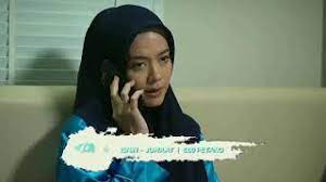 See more of selafaz cinta on facebook. Promo Episod 15 19 Selafaz Cinta Slot Tiara Astro Oasis Maya Hd Youtube