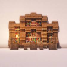 Pin By Apprentice Unicorn On Gaming Minecraft Houses Minecraft Creations Minecraft