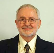 Quality Review Surveys Will Be Sent This Summer