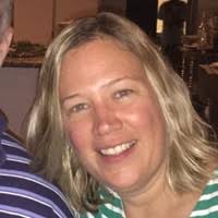 Heather Wilhelm Email & Phone Number