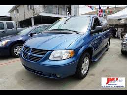 Image result for Midnight Blue 2005 Grand Caravan