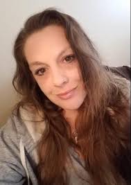 Kristal Deblock Obituary (1982