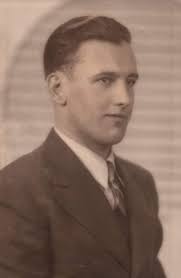 Happy 95th birthday, Robert Clary! AKA Corporal LeBeau, courageous member  of the French underground.