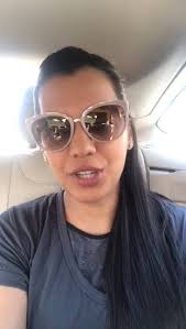 Dr D.Y.Patil B-School Alumni