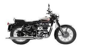 The royal enfield classic 350 s has been launched at ₹ 1.45 lakh, which makes it about ₹ 8,500 cheaper than the standard classic 350 (price figures. Royal Enfield Bullet 350 Price In New Delhi Check On Road Price Of Royal Enfield Bullet 350 Autox