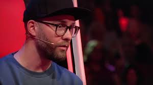 The Voice of Germany, Staffel 10 (2020): Überblick