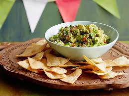 Play football (soccer) games at y8 games. Game Day Snacks That Food Network Staffers Swear By