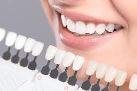 Welcome to the cosmetic dentistry grants website, where you can apply as a candidate to receive financial assistance for many cosmetic treatment plans such . What Is Cosmetic Dentistry Newbury Dental Group