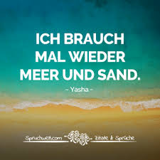 Laotse Zitate Weg Ziel Leben Zitate