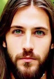 What is the oldest piece of cloth in the world?