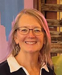 Team 1 — Texas Whiskey Association