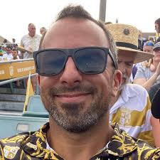 Deftones back to school tour memories