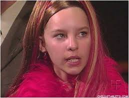 Yo Fui Generación TN added a new...