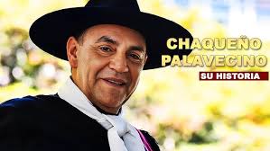 Homenaje a DANIEL TORO El folklore está de luto