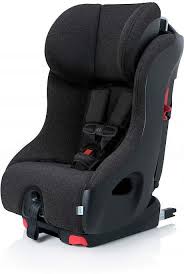 Clek Foonf Convertible Car Seat 2019 Magic Beans Car Seats Convertible Car Seat Clek Foonf