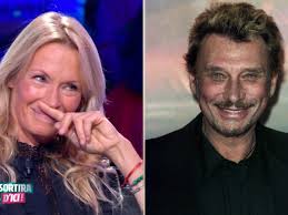 Tout ce qu'il faut savoir sur Estelle Lefébure