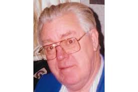 Frederick Leary Obituary (2018)