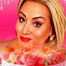 Sumit Puts His Foot Down—No More Disrespect to Jenny from Mom!”