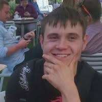 Millais School Email Format