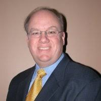 Chris Keenan Email & Phone Number